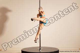 poledance reference 01 14